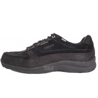 Chiruca 44811031 BRISTOL 03 GORE-TEX Chiruca 44811031 BRISTOL 03 GORE-TEX